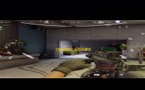 《暗区突围》会成为硬核写实射击手游的代表吗？